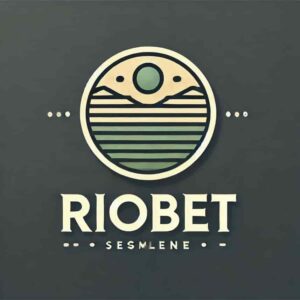 Риобет